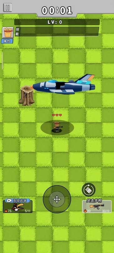 金沙9170登录网址游戏