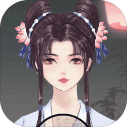 js金沙澳门官网游戏下载-js金沙澳门官网小家碧玉官方最新版下载 v3.0 安卓版