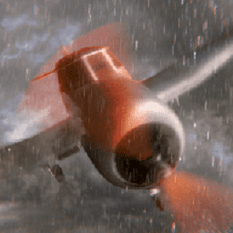 7979net金沙手机版下载安装2024最新版-7979net金沙手游中文版下载 v1.0.2 安卓版