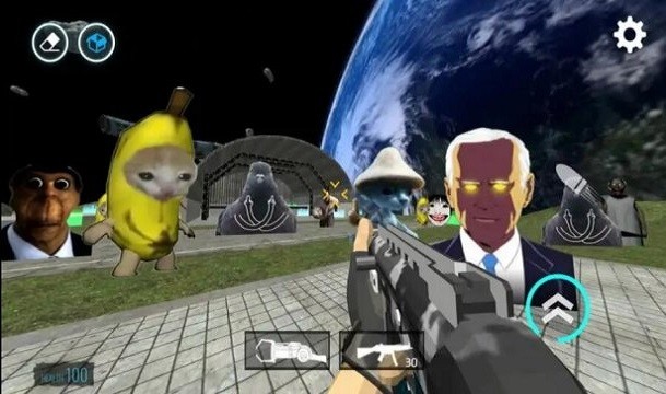 精彩截图-新濠网址是多少沙盒模组游戏官方下载-新濠网址是多少沙盒模组最新版下载 v1.0.2.08 安卓版2