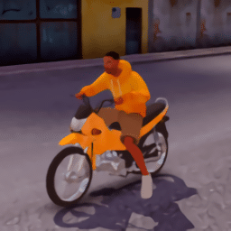 yh533388银河Vlog游戏下载安装-yh533388银河Vlog最新版(Brasil MotoVlog)下载 v0.0.6 安卓版