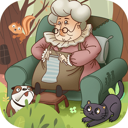 澳门威尼斯人登录网址的灵魂拷问5手游下载安装-澳门威尼斯人登录网址的灵魂拷问5官方最新版下载 v1.1.0 安卓版