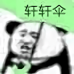 银河官方网站3868最终毁灭免费下载-银河官方网站3868最终毁灭游戏手机版下载 v7.7.2.3 安卓版