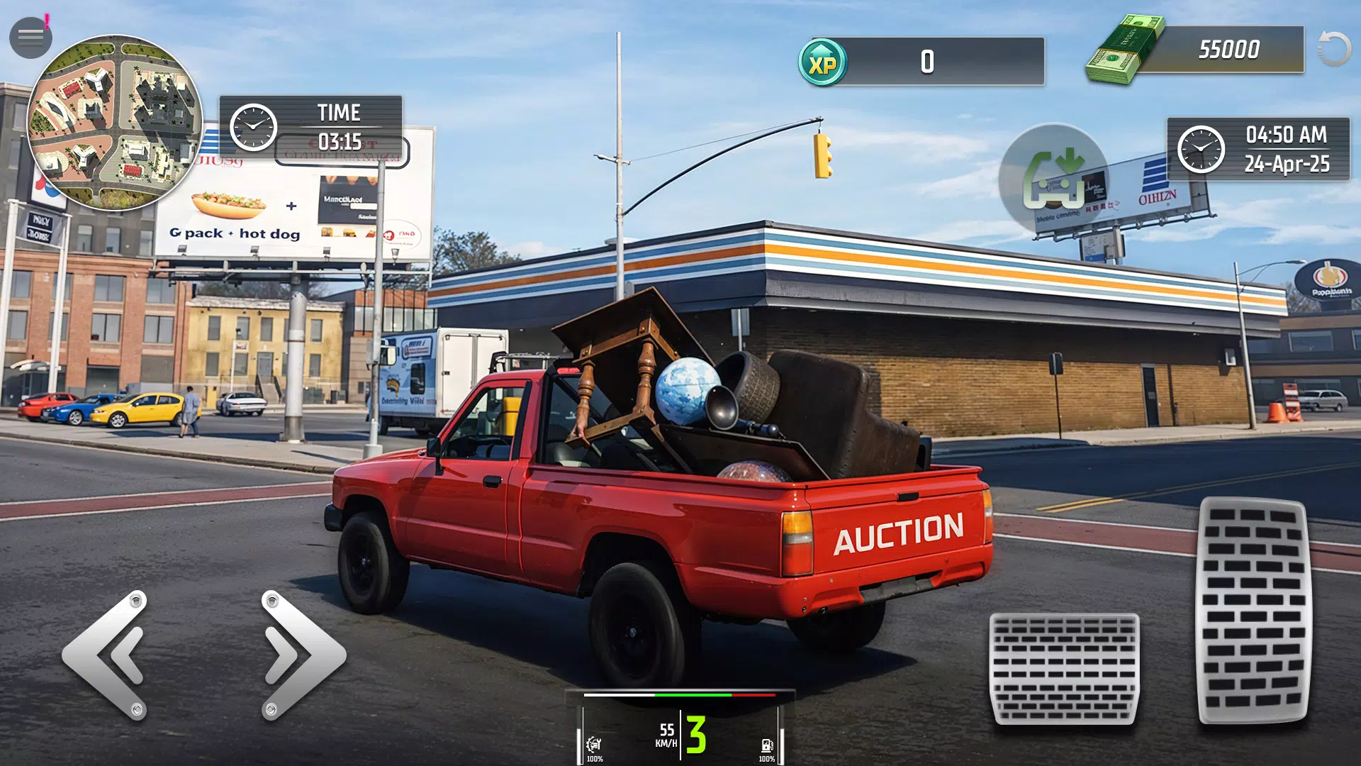 精彩截图-新金沙登录拍卖手游下载-新金沙登录拍卖安卓版下载2