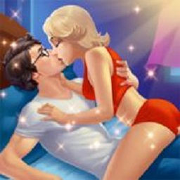 金沙官网手机版游戏最新版本下载-金沙官网手机版官方版(Family Hotel)下载 v10.16 安卓版