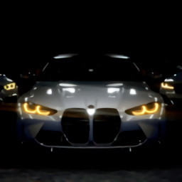 银河70762025下载手机版-银河70762025最新版(RCD)下载 v0.0.1 安卓版