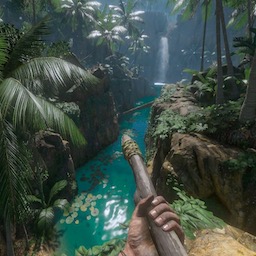 威尼斯直营网址官方版下载-威尼斯直营网址最新版下载 v3.3 安卓版