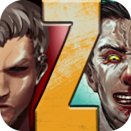 vns0444威尼斯人最新版下载-vns0444威尼斯人正版游戏下载 v1.0.3 安卓版