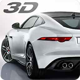 新加坡金沙官方网址传承游戏下载-新加坡金沙官方网址传承官方最新版(RDL)下载 v9.98 安卓版