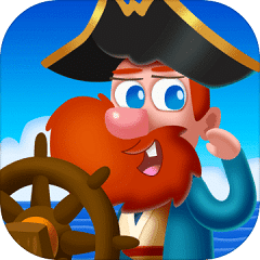 金沙9170手游中文版下载-金沙9170游戏官方版(Rogue Captain)下载 v1.00.48 安卓版