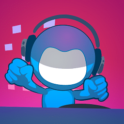 巴黎人线上贵宾厅官方下载-巴黎人线上贵宾厅小游戏下载 v1.0.8 安卓版