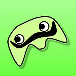 js6666金沙游戏官方下载-js6666金沙手机版(Shelter of Sursur 2)下载 v1.0.2 安卓版