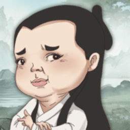 美高梅mgm11688手游最新版下载-美高梅mgm11688中文版下载 v1.1 安卓版