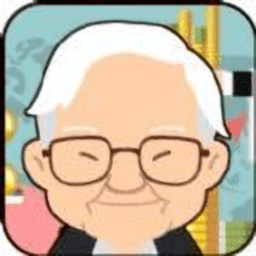 威尼斯4494手游最新版下载-威尼斯4494小游戏下载 v1.0 安卓版