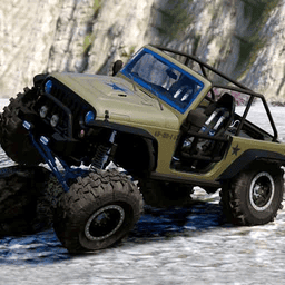 美高梅59599最新版下载-美高梅59599官方正版下载 v1.3.3018 安卓版