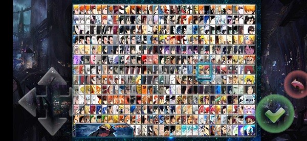 银河888官网全人物无限能量版免费下载-银河888官网全人物无限技能版下载 v1.2.5 安卓版