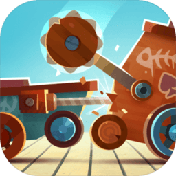 威尼斯v29下载游戏最新版本下载-CATS国际版最新版本下载 v3.17 安卓版