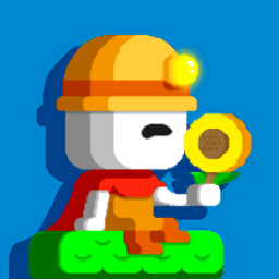 葡京直营app官方下载官方正版下载安装-葡京直营app官方下载2025年最新版本(BOKU BOKU)下载 v1.0.279 安卓版