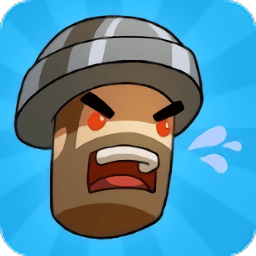 威尼斯www637中文版免费下载-威尼斯www637官方正版下载 v1.1.2 安卓最新版