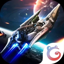 163am银河官方版下载安装-163am银河游戏下载 v1.14.1 安卓版