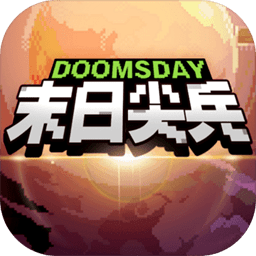 xh98新濠天地最新版下载安装-xh98新濠天地手游官方正版下载 v2.0.37 安卓版