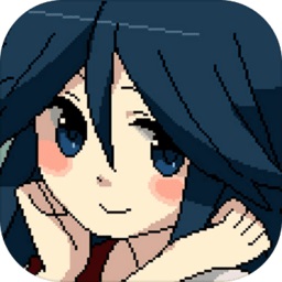 威尼斯wnsr888手机版下载-威尼斯wnsr888汉化版下载 v1.0.0 安卓版