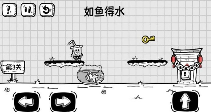 金莎娱乐官网破解版下载-金莎娱乐官网免广告下载 v1.0.0.13 安卓版