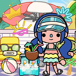 威尼斯人9913下载城堡大学游戏下载安装-威尼斯人9913下载城堡大学最新版下载 v1.3 安卓版