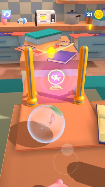 巴黎人826app模拟器手游最新版下载-巴黎人826app模拟器官方正版下载 v0.1 安卓版