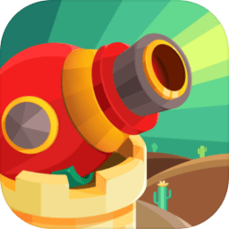 澳门金沙1991app到底游戏下载-澳门金沙1991app到底最新版下载 v1.0.7 安卓版