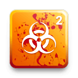 澳门威尼斯人765app最新版本下载安装-澳门威尼斯人765app汉化版中文版下载 v1.2.3 安卓版