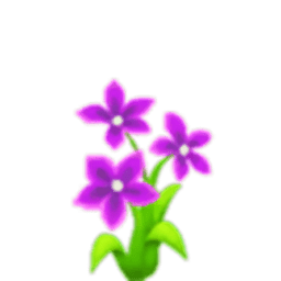 银河官网注册天空之城版本下载-银河官网注册天空之城最新版下载 v1.0.0 安卓版