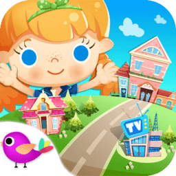 32450新蒲京免费下载安装-32450新蒲京最新畅玩版(Candy Town)下载 v1.6 安卓版