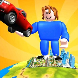 抖音所有的金沙网址大全游戏下载-所有的金沙网址大全小游戏下载 v1.0.2 安卓版