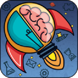 威尼斯87978797官方最新版下载-威尼斯87978797手游下载 v1.3 安卓版