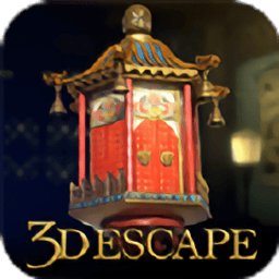 js29金沙中国式房间游戏免费下载安装-js29金沙中国式房间汉化版下载 v1.0.4 安卓版