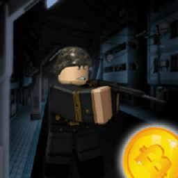 威尼斯1992游戏手机版下载-威尼斯1992最新版下载 v1.3 安卓版