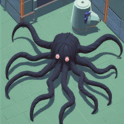 91111威尼斯人蜘蛛吞噬进化游戏下载-91111威尼斯人蜘蛛吞噬进化最新版(Alien Invasion)下载 v3.0.69 安卓版