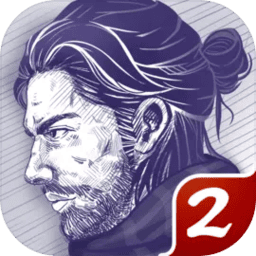 线上澳门人威尼斯738正版官方下载-线上澳门人威尼斯738最新版下载 v1.0.0 安卓版