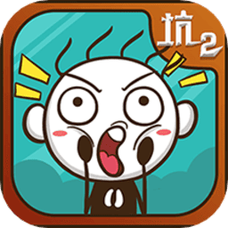 史上最新甫葡京手机版的游戏2官方版下载-史上最新甫葡京手机版的游戏2最新版下载 v7.1.05 安卓版