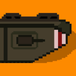 bbin官网下载1917中文版下载-bbin官网下载1917新游戏下载 v4.0 安卓版