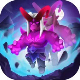 9499威尼斯下载app2026官方新版图标