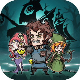 38135新巴黎人游戏下载-38135新巴黎人官方最新版下载 v1.0.13 安卓版