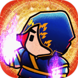 新濠天地88099网址斗罗觉醒手游下载-新濠天地88099网址斗罗觉醒官方版下载 v1.2 安卓版