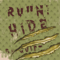 5163银河线路逃亡游戏下载-5163银河线路逃亡免费版(5163银河线路 Luminal Escape)下载 v1.0.24 安卓版