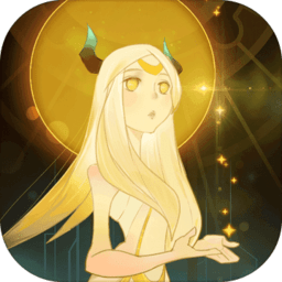 巴黎人平台登录最新版下载-巴黎人平台登录游戏官方正版下载 v1.0.14 安卓版