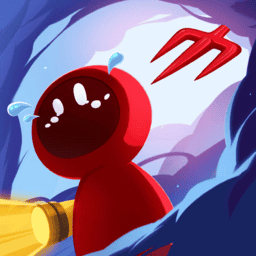 澳门威尼斯人wns888app大派对下载安装-澳门威尼斯人wns888app大派对手游最新版下载 v1.15.0.404 安卓版