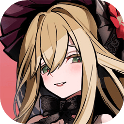 澳门新葡新京最新版下载-澳门新葡新京手游官方版下载 v1.3.0 安卓版