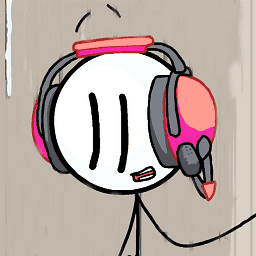 澳门新银河app下载合集中文版下载-澳门新银河app下载合集汉化手机版下载 v1.0 安卓版