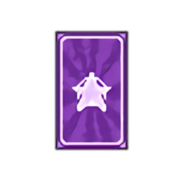 银河官网app下载种族战争中文版下载-银河官网app下载种族战争模组mod下载 v1.6 安卓版